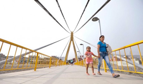 MML_Puente_0