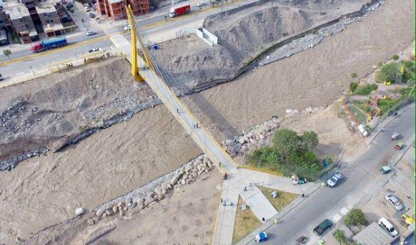 MML_Puente_1