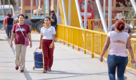 MML_Puente_2