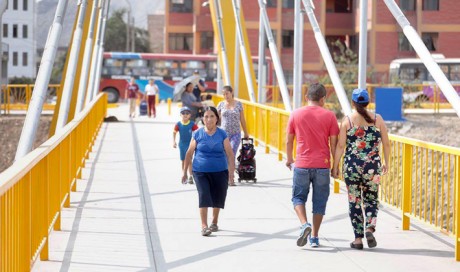 MML_Puente_3