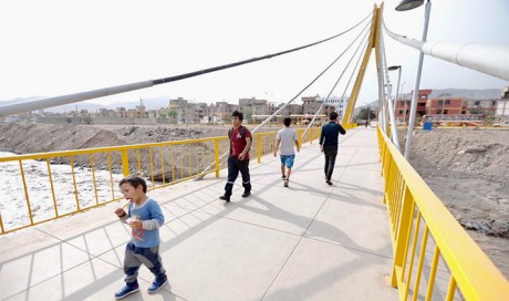 MML_Puente_4