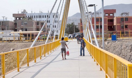 MML_Puente_5